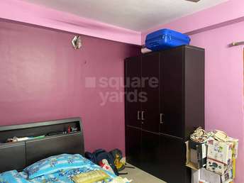 2 BHK Apartment For Rent in Jain Dream Excellency Rajarhat Kolkata 4800972