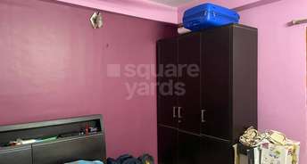 2 BHK Apartment For Rent in Jain Dream Excellency Rajarhat Kolkata 4800972