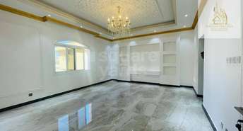 5 BR  Villa For Rent in Al Rifah, Sharjah - 4801107