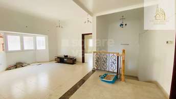5 BR  Villa For Rent in Al Falaj, Sharjah - 4801108