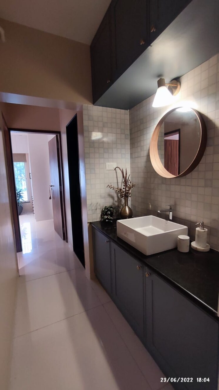 Living Room, paranjape-schemes-gloria-grand 2 Bedroom 645 Sq.Ft. Apartment In Bavdhan Pune 4730813