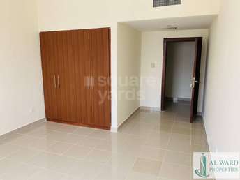 2 BR  Apartment For Rent in Al Quoz 4, Al Quoz, Dubai - 3081094