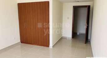 2 BR  Apartment For Rent in Al Quoz 4, Al Quoz, Dubai - 3081094