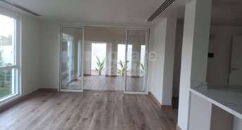 5 BR  Villa For Rent in Jumeirah, Dubai - 4636114