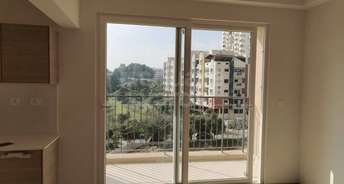 2 BHK Apartment For Resale in Bhartiya Nikoo Homes Phase 2 Thanisandra Main Road Bangalore 4803503