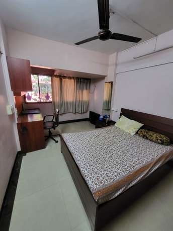 2 BHK Apartment For Rent in Lokhandwala Complex Andheri Mumbai  4803954