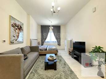 JVC District 18 Apartment for Rent, Jumeirah Village Circle (JVC), Dubai