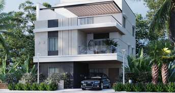 4 BHK Villa For Resale in Shankarpalli Hyderabad 4808513