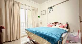 3 BR  Apartment For Sale in JVC District 13, Jumeirah Village Circle (JVC), Dubai - 4809104