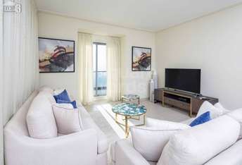  Apartment for Sale, Downtown Dubai, Dubai