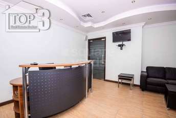 Dubai Healthcare City Office Space for Sale, Bur Dubai, Dubai