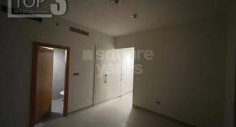 2 BR  Apartment For Sale in Al Barsha 3, Al Barsha, Dubai - 4650424