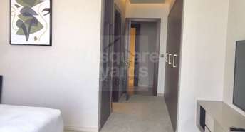 3 BR  Apartment For Sale in Avani Palm View Dubai Hotel & Suites, Dubai Media City, Dubai - 4232593