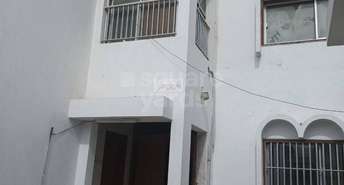 5 BR  Villa For Sale in Al Quoz 1, Al Quoz, Dubai - 4809741