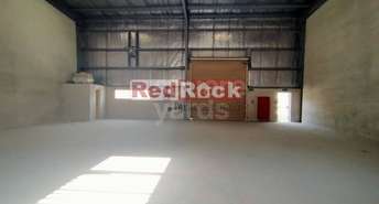 Warehouse For Rent in Jebel Ali Industrial Area, , Dubai - 4809865