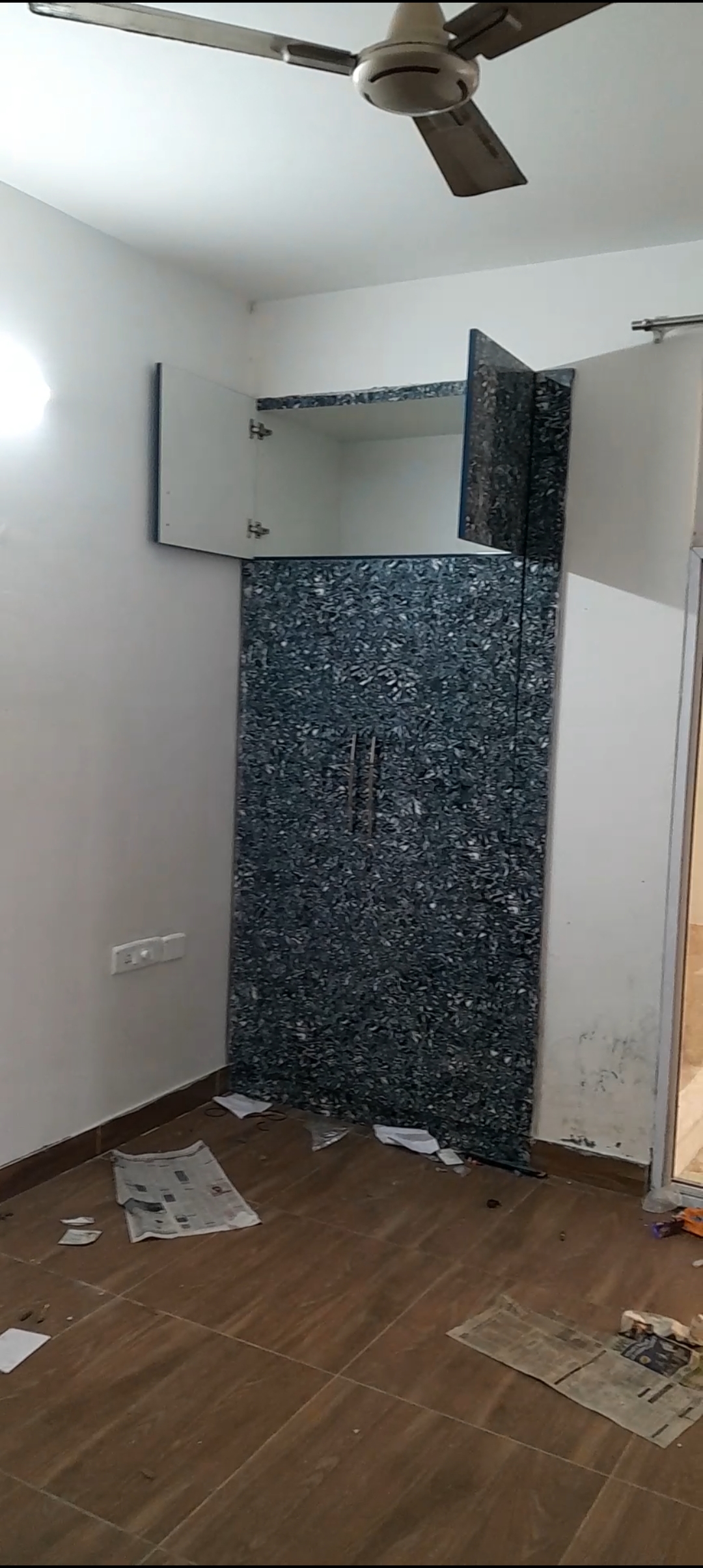 Rental 2 Bedroom 1095 Sq.Ft. Apartment in Ajnara Integrity, Raj Nagar