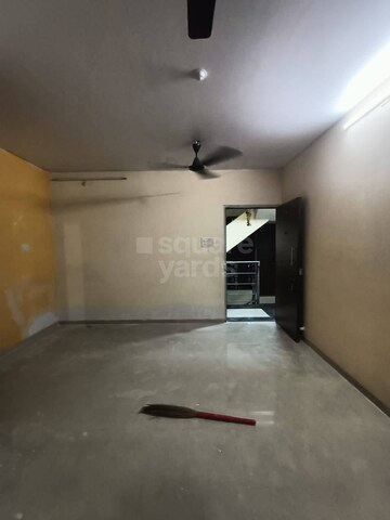 2 BHK Apartment For Rent in Seawoods
