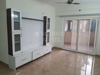 2.5 BHK Apartment For Resale in Arge Urban Bloom Yeshwanthpur Bangalore 4810706
