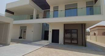 6 BR  Villa For Rent in Madinat Al Riyadh, Abu Dhabi - 4683519