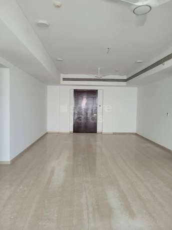 4 BHK Apartment For Rent in Bombay Realty Two ICC Dadar East Mumbai 4811280