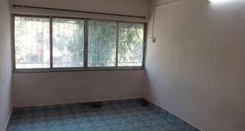 1 BHK Apartment For Rent in Kumar Damodar Society Bibwewadi Pune 4811214