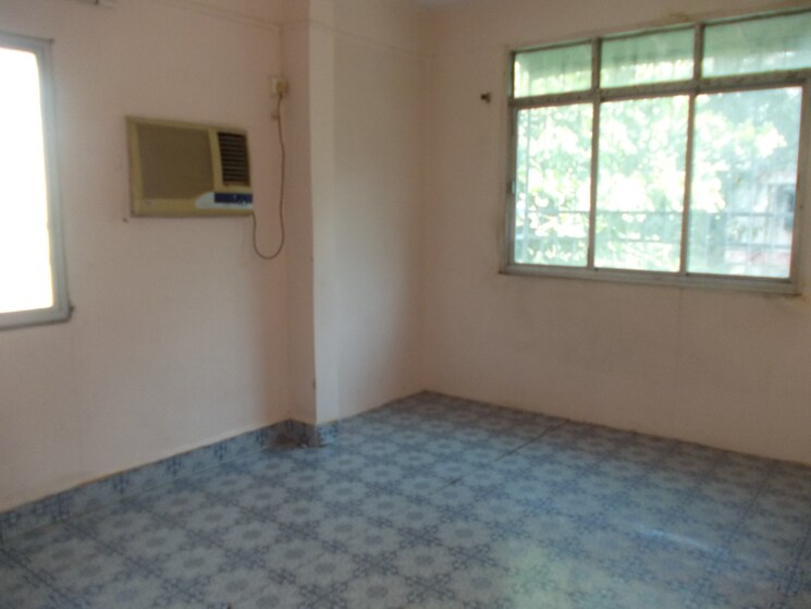 Room, kumar-damodar-society 1 Bedroom 550 Sq.Ft. Apartment In Bibwewadi Pune 4811214