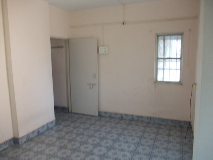 Living Room, kumar-damodar-society 1 Bedroom 550 Sq.Ft. Apartment In Bibwewadi Pune 4811214