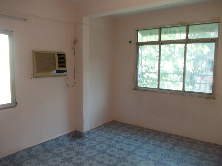 Bedroom, kumar-damodar-society 1 Bedroom 550 Sq.Ft. Apartment In Bibwewadi Pune 4811214