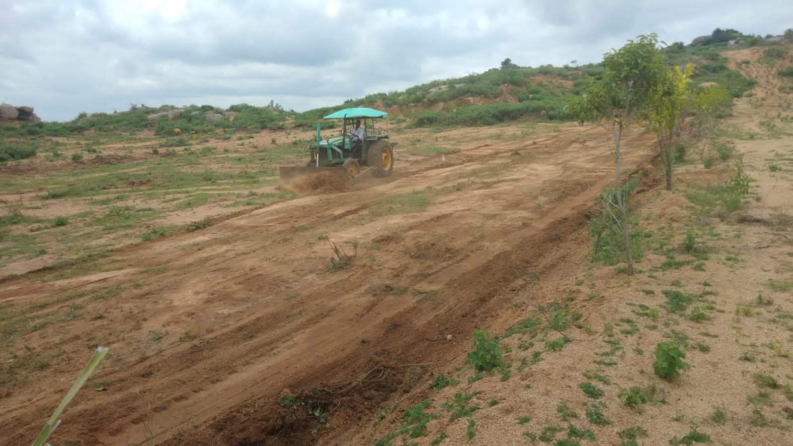 Resale 3 Bedroom 2700 Sq.Ft. Apartment in Vajram Tiara, Yelahanka