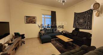 1 BR  Apartment For Rent in JVC District 13, Jumeirah Village Circle (JVC), Dubai - 4812568