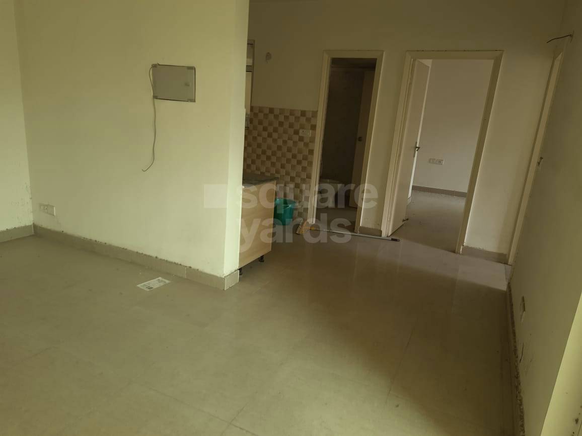 Rental 3 Bedroom 1315 Sq.Ft. Apartment in Amrapali Princely Estate, Sector 76 Noida 4840604