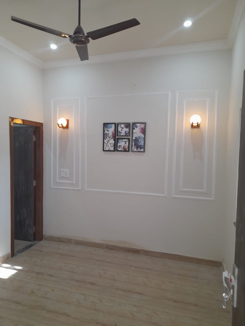 717+ Properties for Sale Near Kailash Hospital Haridwar Road, Dehradun