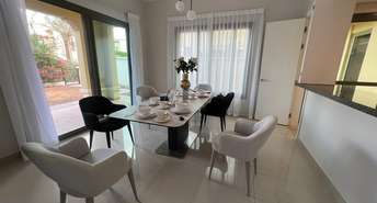 2 BR  Villa For Sale in Mushrif Village, Mirdif, Dubai - 4813961
