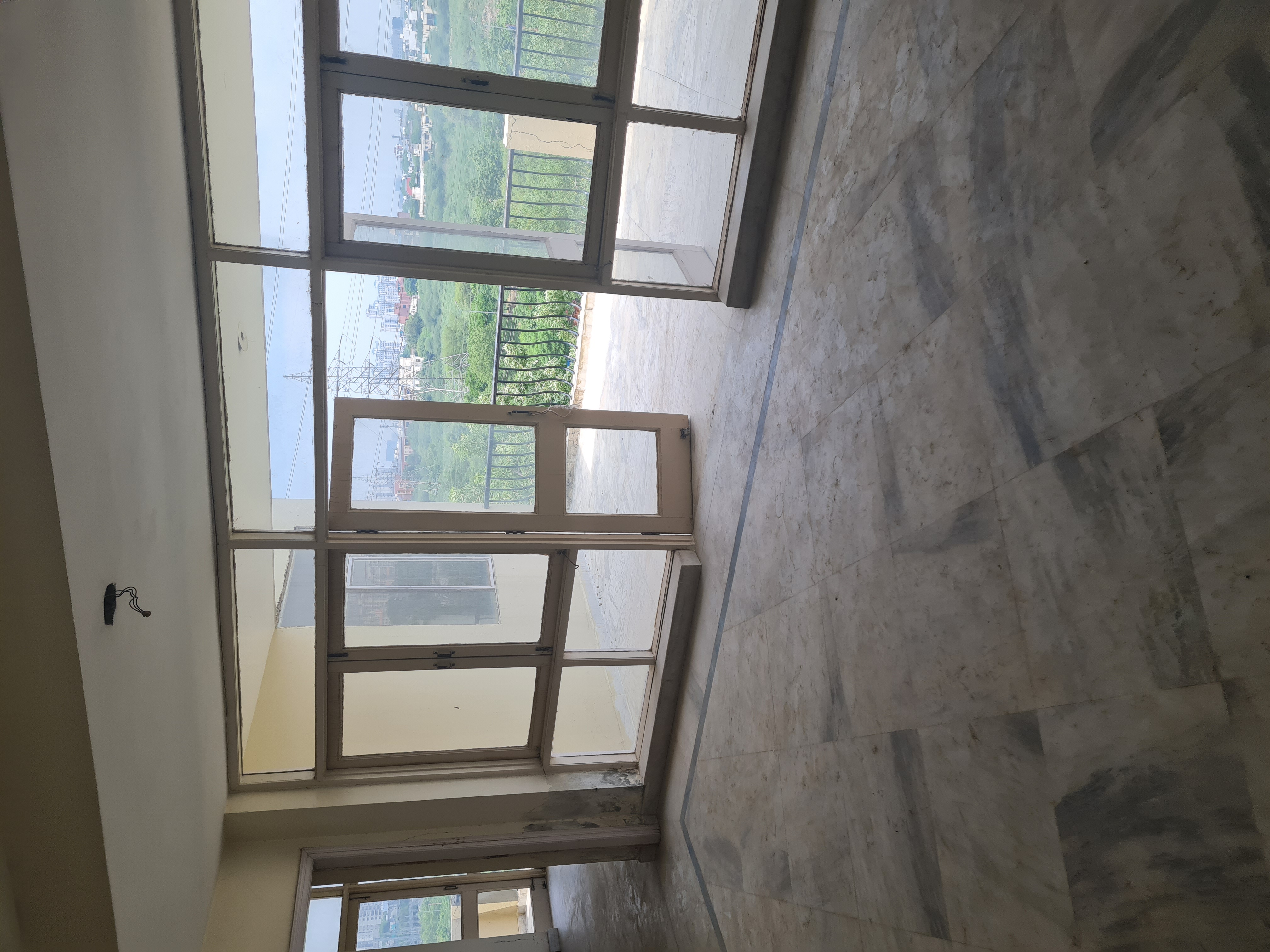 Airbnb | Vacation rentals, cabins, beach houses, & more