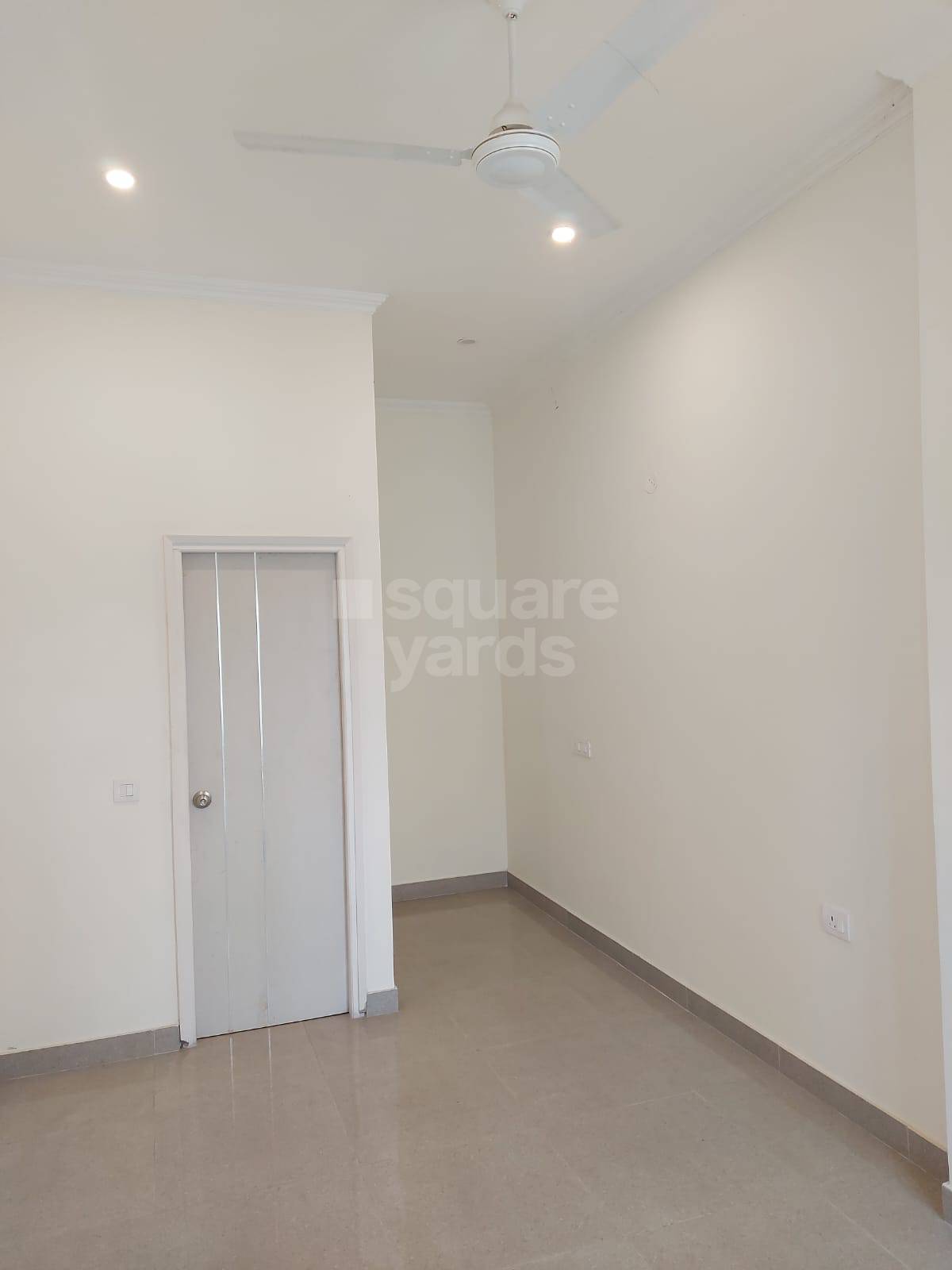 Resale 3 Bedroom 1043 Sq.Ft. Independent House in Turner Road Dehradun