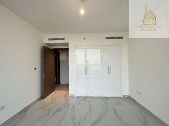 3 BR  Apartment For Sale in Sobha Hartland, Mohammed Bin Rashid City, Dubai - 4818115