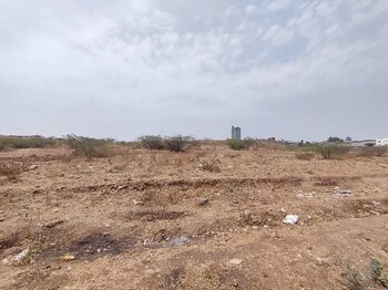 Plot for Sale in Panwaliya, Jaipur