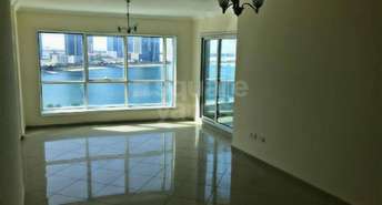 2 BR  Apartment For Rent in Tiger 3 Building, Al Taawun, Sharjah - 4818980