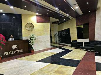 Studio  Apartment For Rent in Tiger 3 Building, Al Taawun, Sharjah - 4818991
