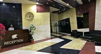 Studio  Apartment For Rent in Tiger 3 Building, Al Taawun, Sharjah - 4818991