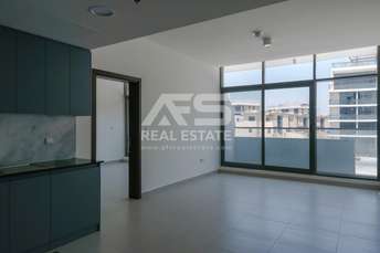 JVC District 14 Apartment for Sale, Jumeirah Village Circle (JVC), Dubai