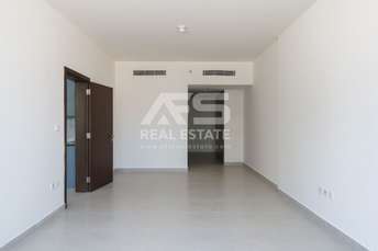 JVC District 14 Apartment for Sale, Jumeirah Village Circle (JVC), Dubai