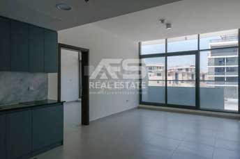  Apartment for Sale, Jumeirah Village Circle (JVC), Dubai