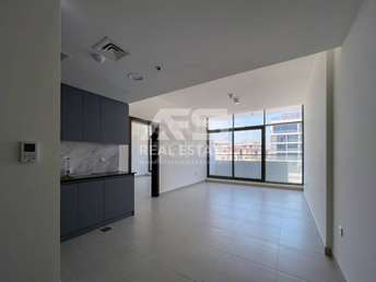 JVC District 14 Apartment for Sale, Jumeirah Village Circle (JVC), Dubai