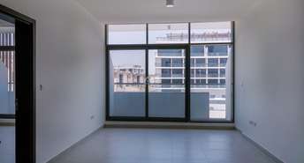 1 BR  Apartment For Sale in JVC District 14, Jumeirah Village Circle (JVC), Dubai - 4194377