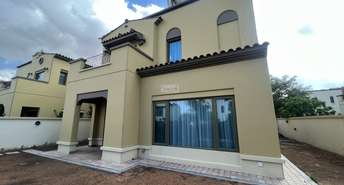 2 BR  Villa For Sale in Mushrif Village, Mirdif, Dubai - 4819212