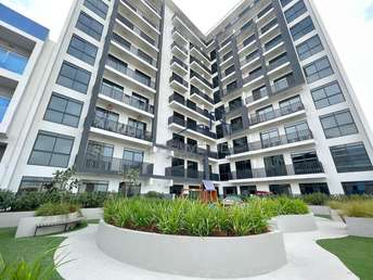 JVC District 13 Apartment for Sale, Jumeirah Village Circle (JVC), Dubai