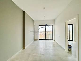 Studio  Apartment For Sale in JVC District 13, Jumeirah Village Circle (JVC), Dubai - 4819232