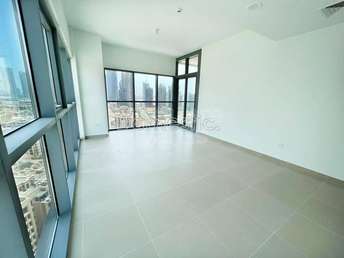 3 BR  Apartment For Sale in Bellevue Towers, Downtown Dubai, Dubai - 4243000