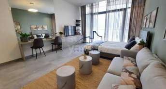 1 BR  Apartment For Sale in V2, Dubai Sports City, Dubai - 4135406